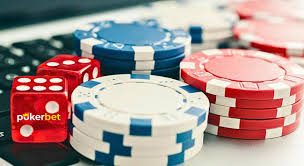 Зеркало Casino SpinCity